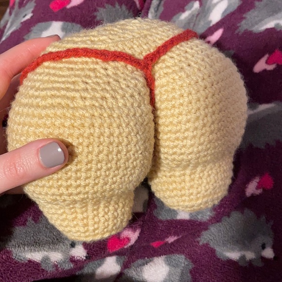 Other - Adult Christmas/Party Gag Gift